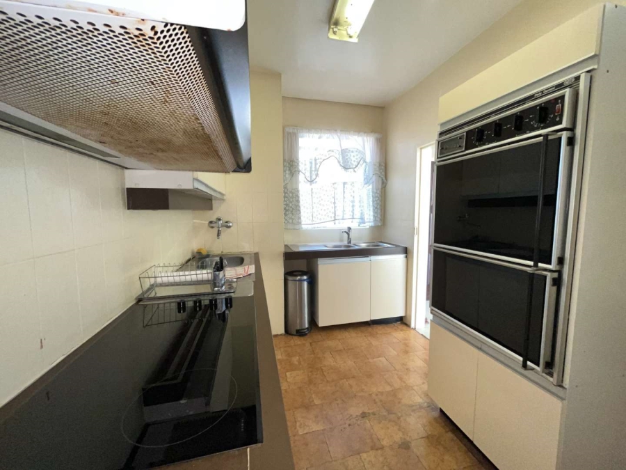 2 Bedroom Property for Sale in Parktown Gauteng