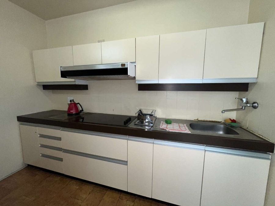 2 Bedroom Property for Sale in Parktown Gauteng