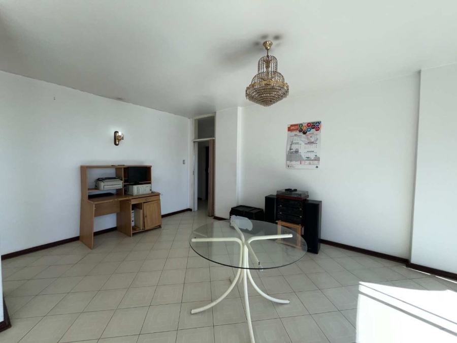 2 Bedroom Property for Sale in Parktown Gauteng