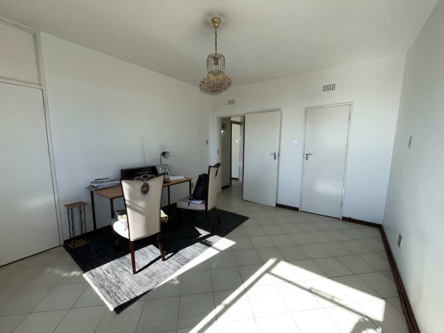 2 Bedroom Property for Sale in Parktown Gauteng