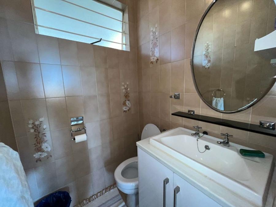 2 Bedroom Property for Sale in Parktown Gauteng
