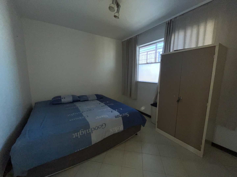 2 Bedroom Property for Sale in Parktown Gauteng