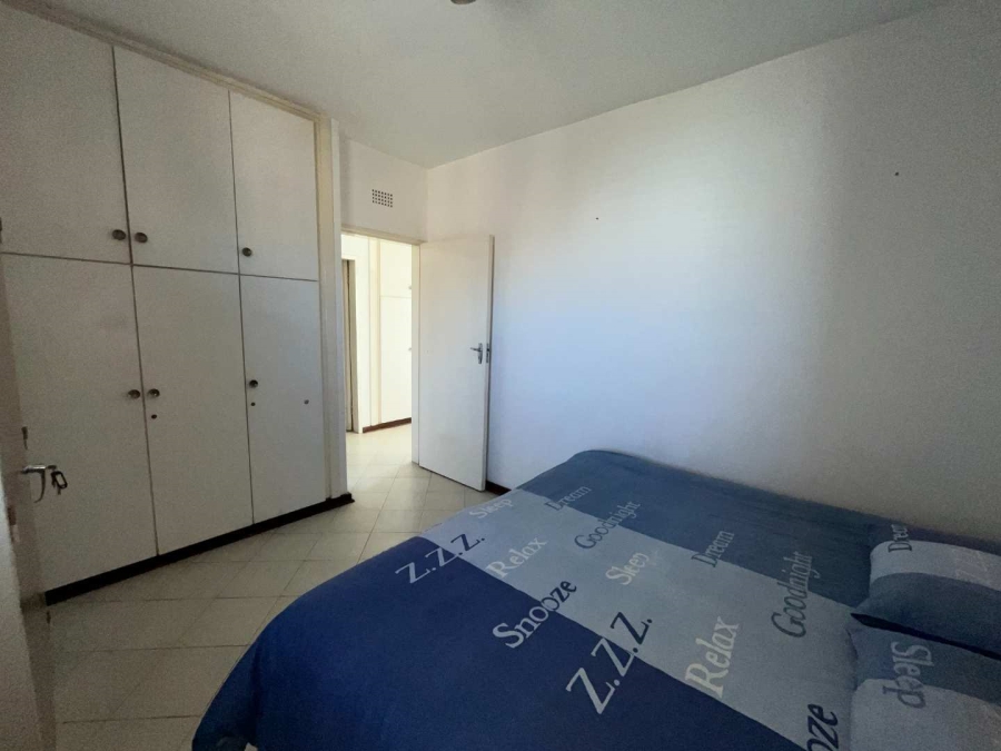 2 Bedroom Property for Sale in Parktown Gauteng