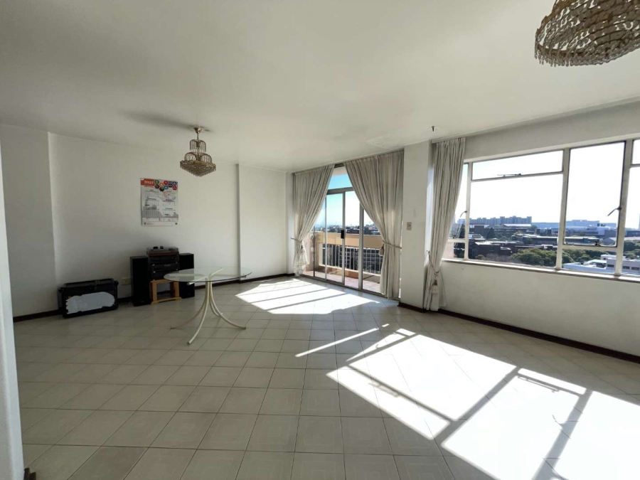 2 Bedroom Property for Sale in Parktown Gauteng