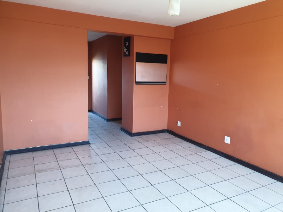 1 Bedroom Property for Sale in Pretoria Central Gauteng