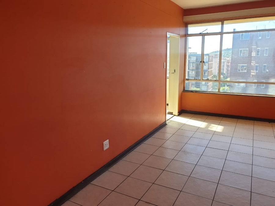 1 Bedroom Property for Sale in Pretoria Central Gauteng