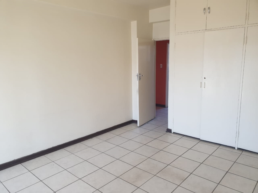 1 Bedroom Property for Sale in Pretoria Central Gauteng
