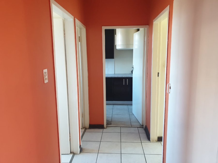 1 Bedroom Property for Sale in Pretoria Central Gauteng