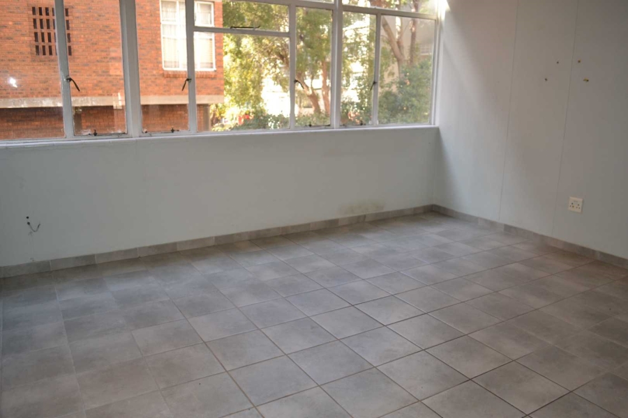 0 Bedroom Property for Sale in Arcadia Gauteng