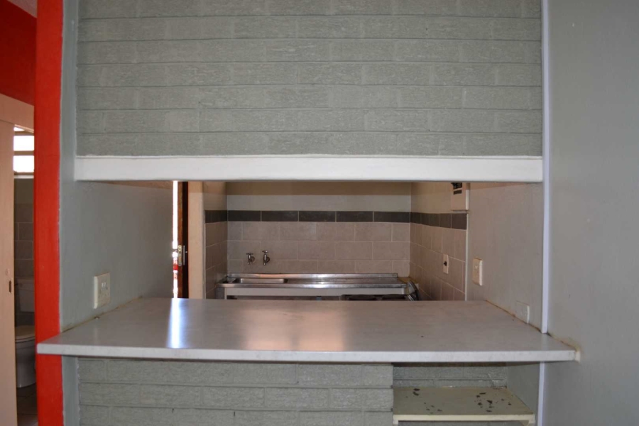 0 Bedroom Property for Sale in Arcadia Gauteng