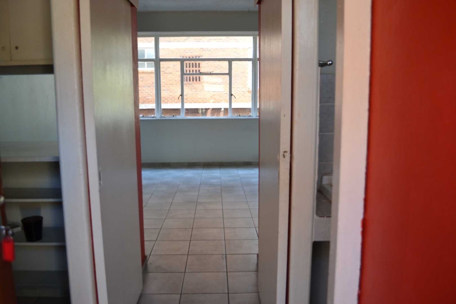 0 Bedroom Property for Sale in Arcadia Gauteng