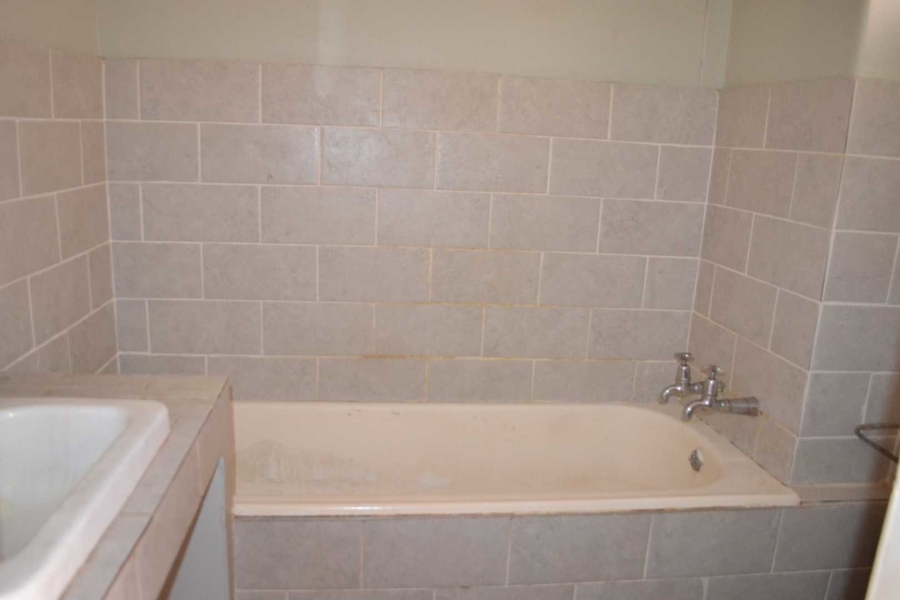 0 Bedroom Property for Sale in Arcadia Gauteng