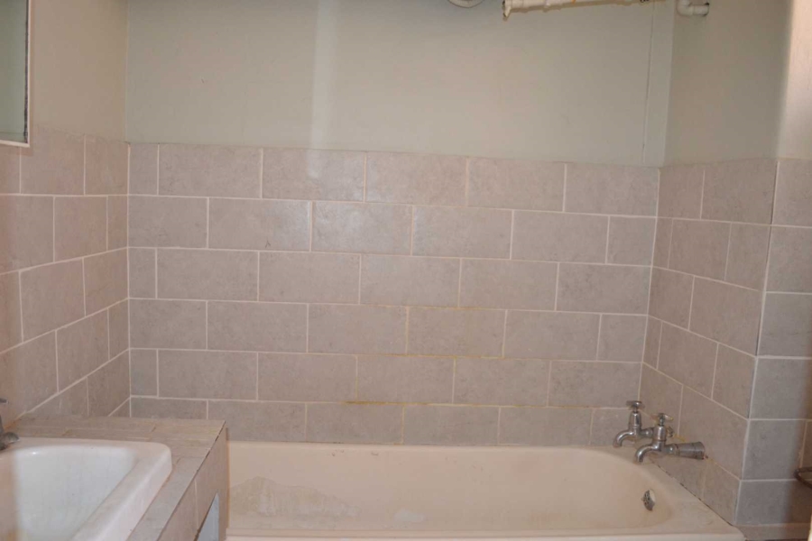 0 Bedroom Property for Sale in Arcadia Gauteng