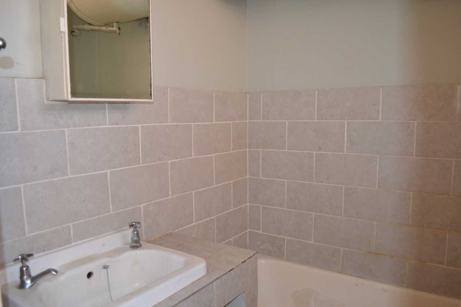 0 Bedroom Property for Sale in Arcadia Gauteng