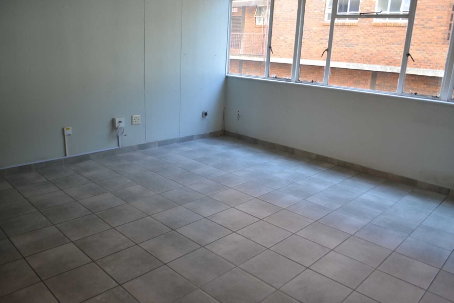 0 Bedroom Property for Sale in Arcadia Gauteng