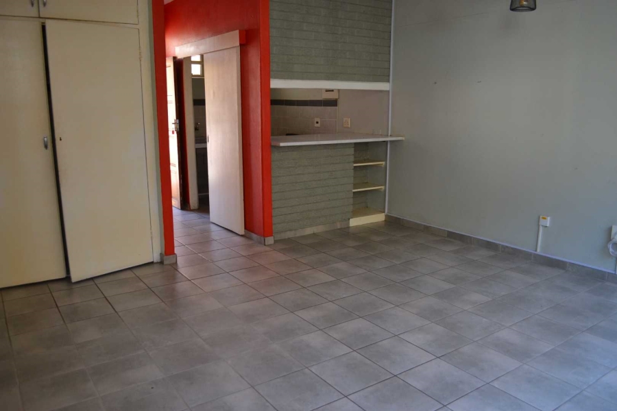 0 Bedroom Property for Sale in Arcadia Gauteng