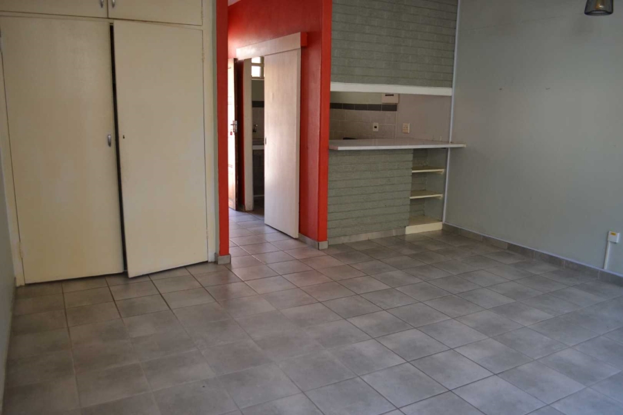 0 Bedroom Property for Sale in Arcadia Gauteng