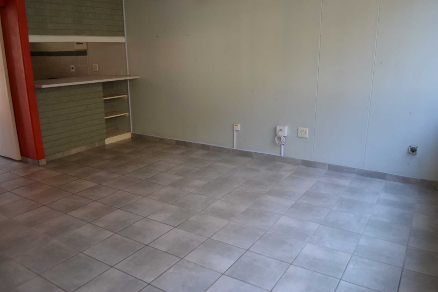 0 Bedroom Property for Sale in Arcadia Gauteng