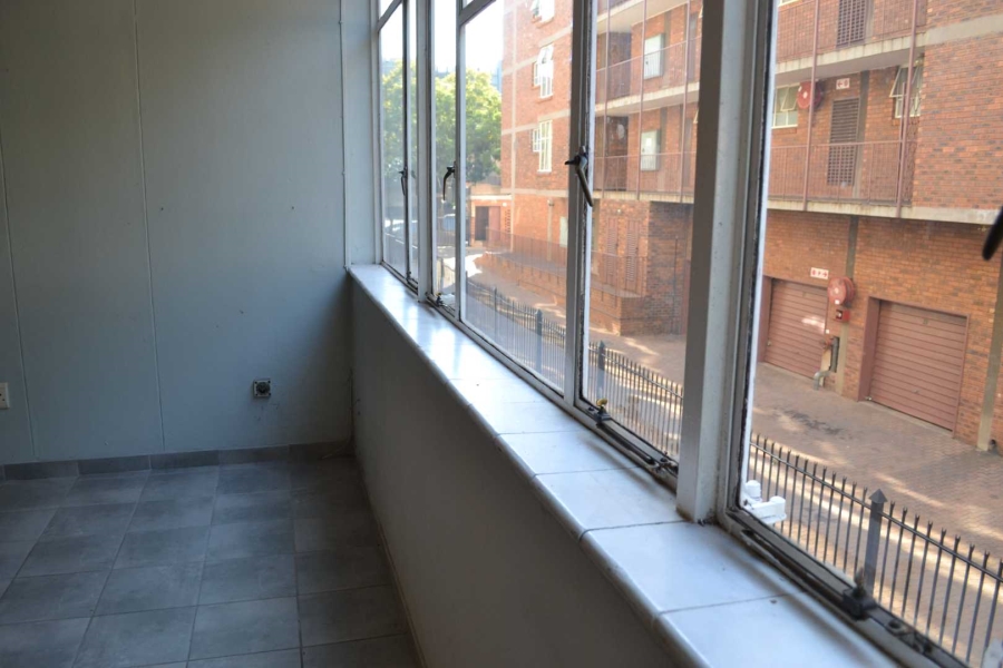 0 Bedroom Property for Sale in Arcadia Gauteng