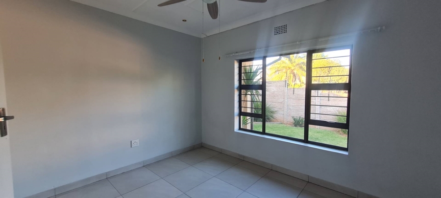 5 Bedroom Property for Sale in Florentia Gauteng