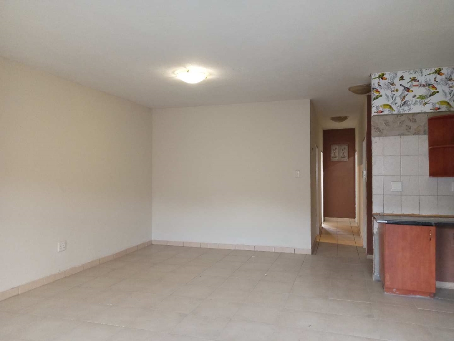 3 Bedroom Property for Sale in Norkem Park Gauteng
