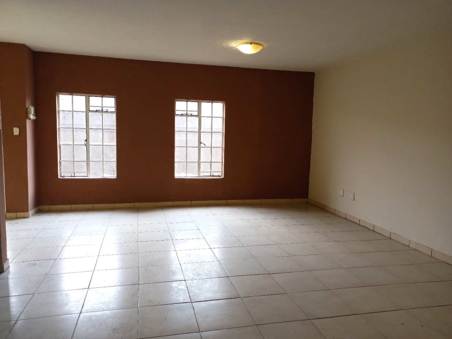 3 Bedroom Property for Sale in Norkem Park Gauteng