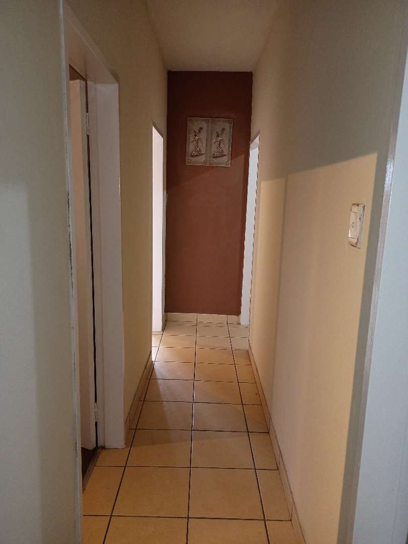 3 Bedroom Property for Sale in Norkem Park Gauteng