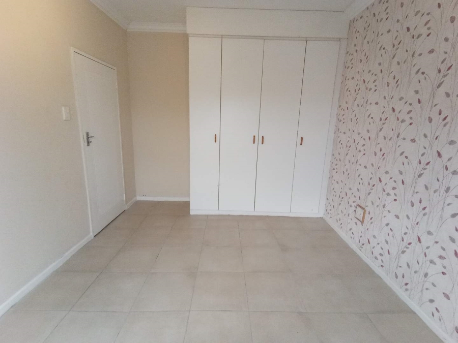 3 Bedroom Property for Sale in Norkem Park Gauteng