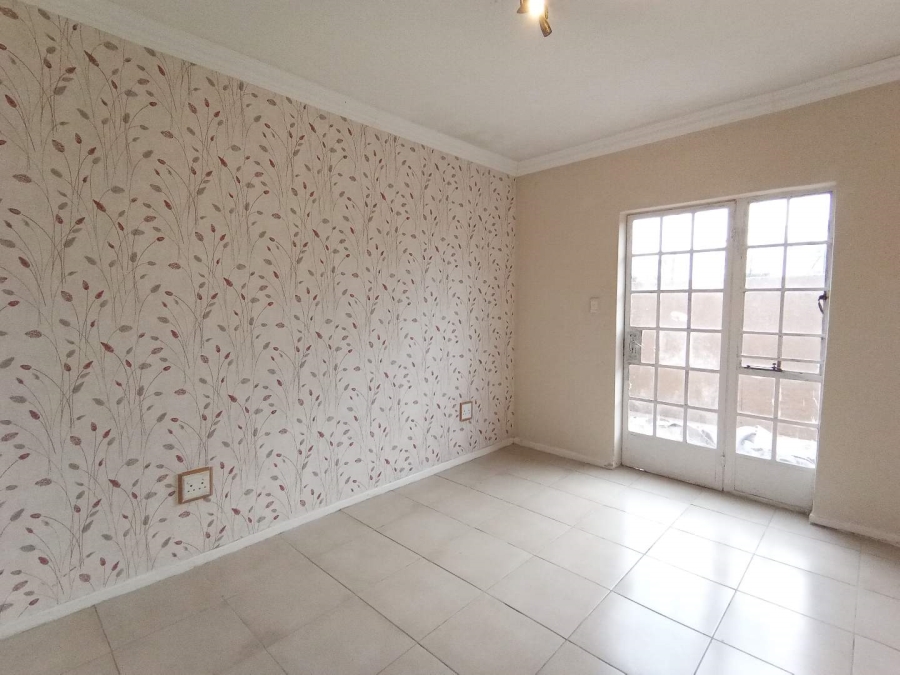 3 Bedroom Property for Sale in Norkem Park Gauteng