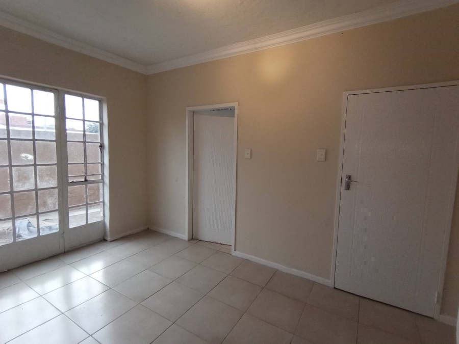 3 Bedroom Property for Sale in Norkem Park Gauteng