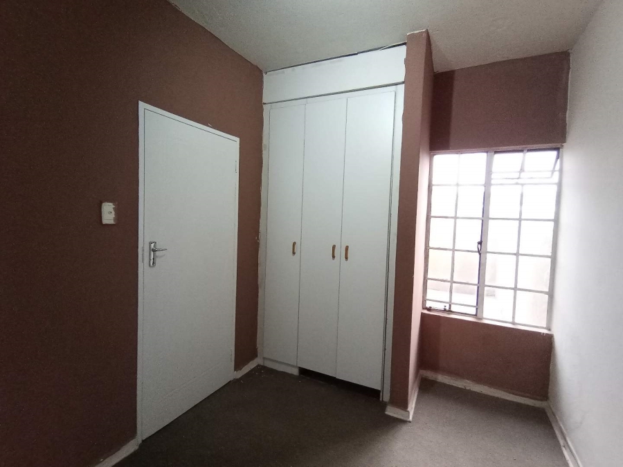 3 Bedroom Property for Sale in Norkem Park Gauteng