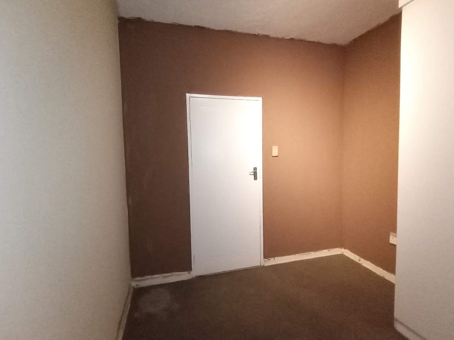 3 Bedroom Property for Sale in Norkem Park Gauteng