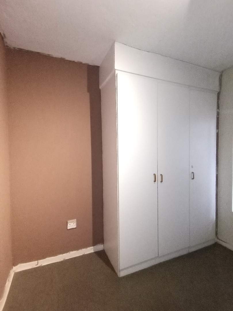 3 Bedroom Property for Sale in Norkem Park Gauteng