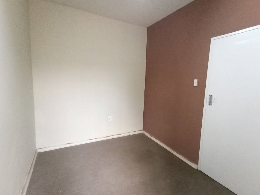 3 Bedroom Property for Sale in Norkem Park Gauteng