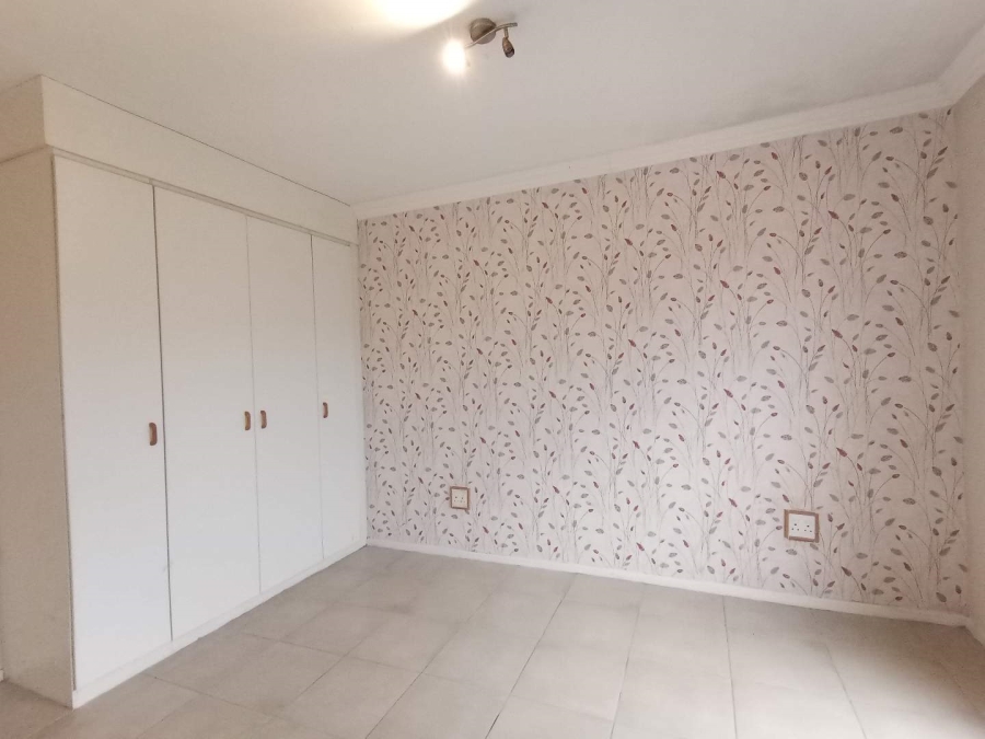 3 Bedroom Property for Sale in Norkem Park Gauteng