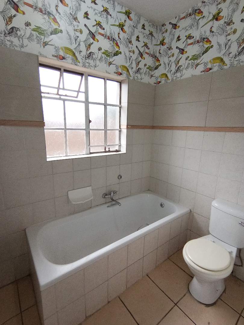 3 Bedroom Property for Sale in Norkem Park Gauteng