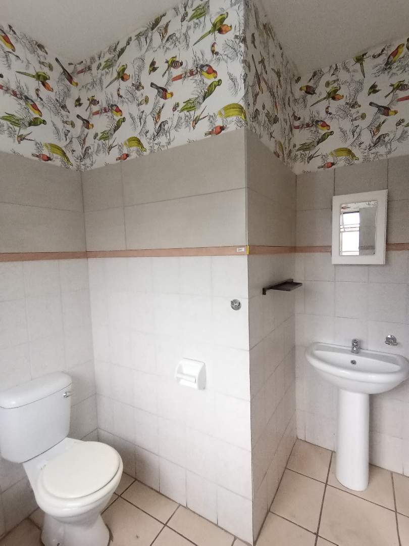 3 Bedroom Property for Sale in Norkem Park Gauteng