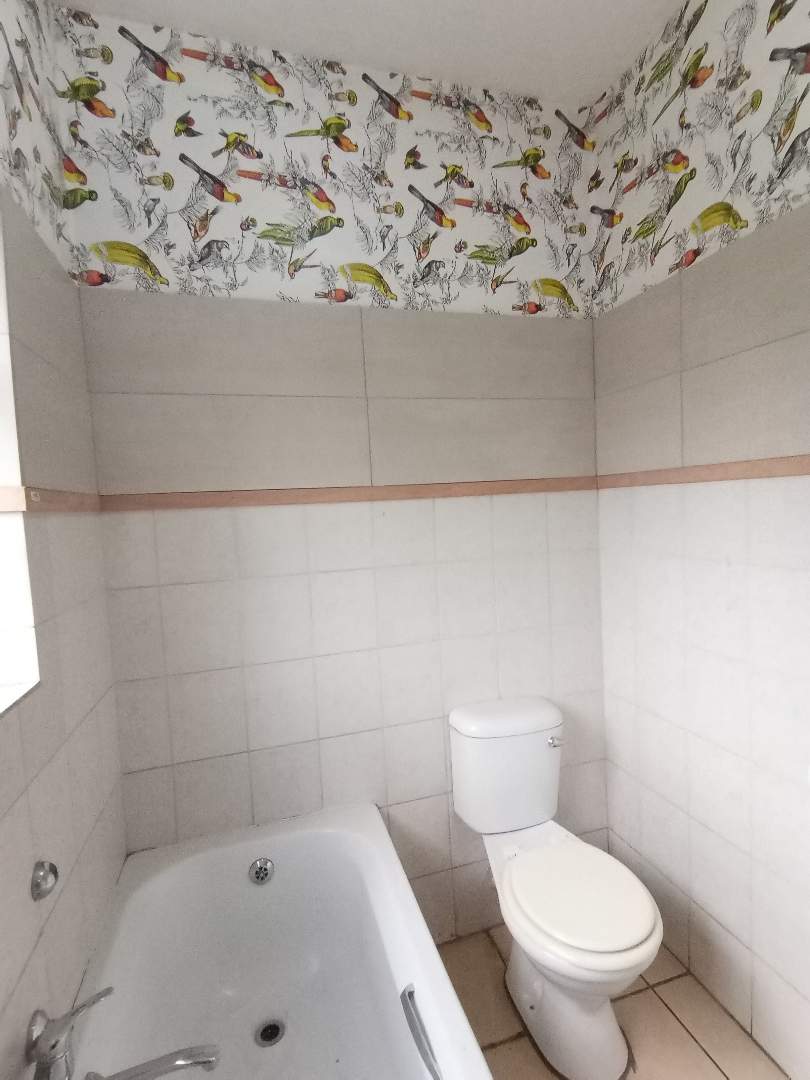 3 Bedroom Property for Sale in Norkem Park Gauteng