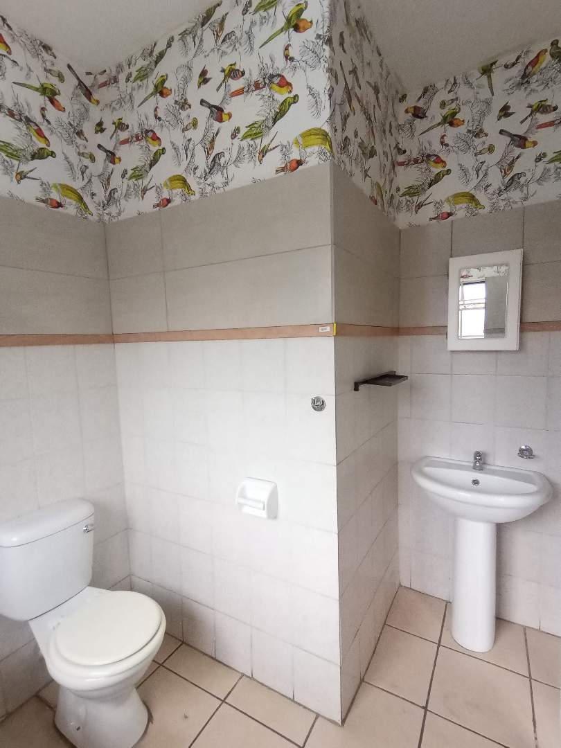 3 Bedroom Property for Sale in Norkem Park Gauteng