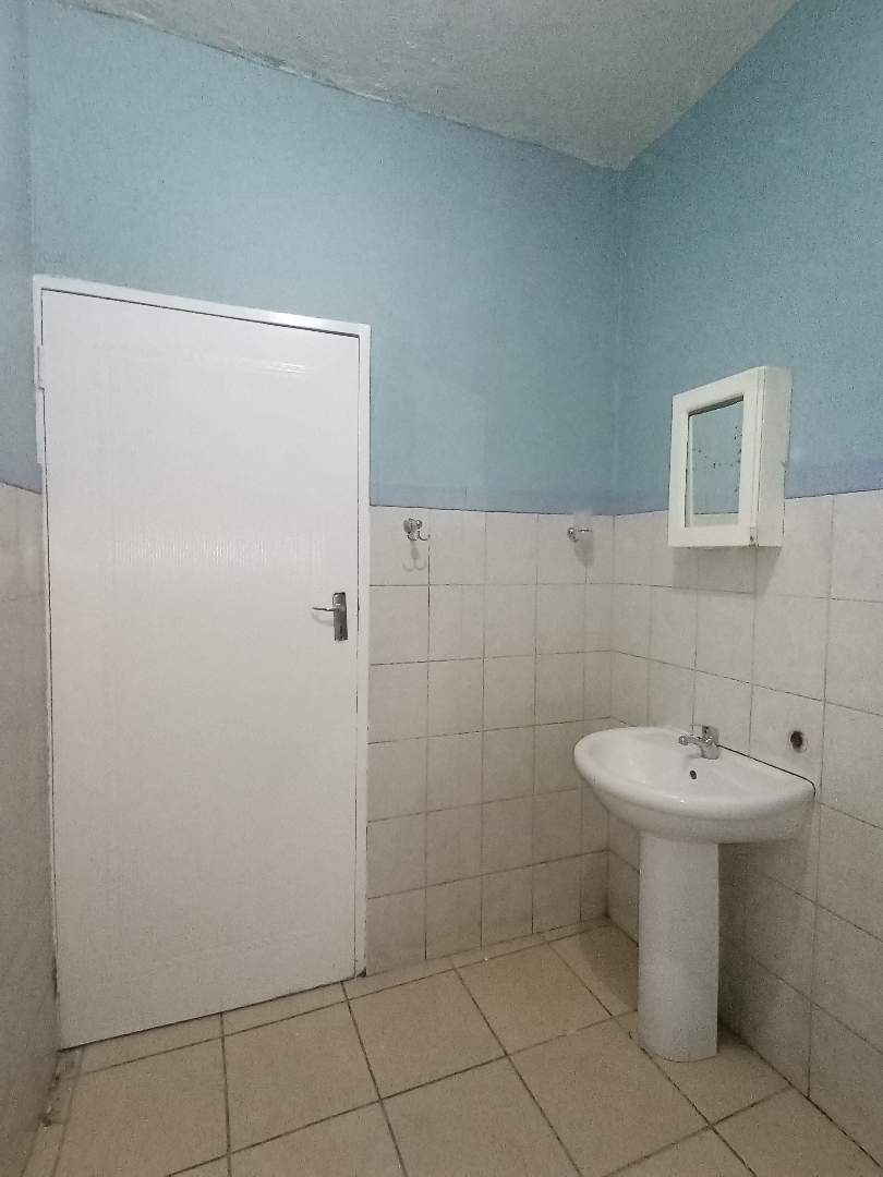 3 Bedroom Property for Sale in Norkem Park Gauteng