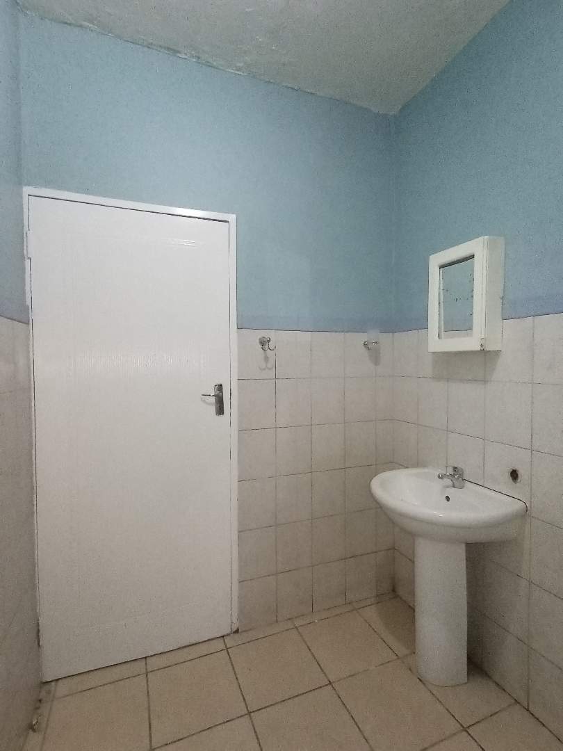 3 Bedroom Property for Sale in Norkem Park Gauteng