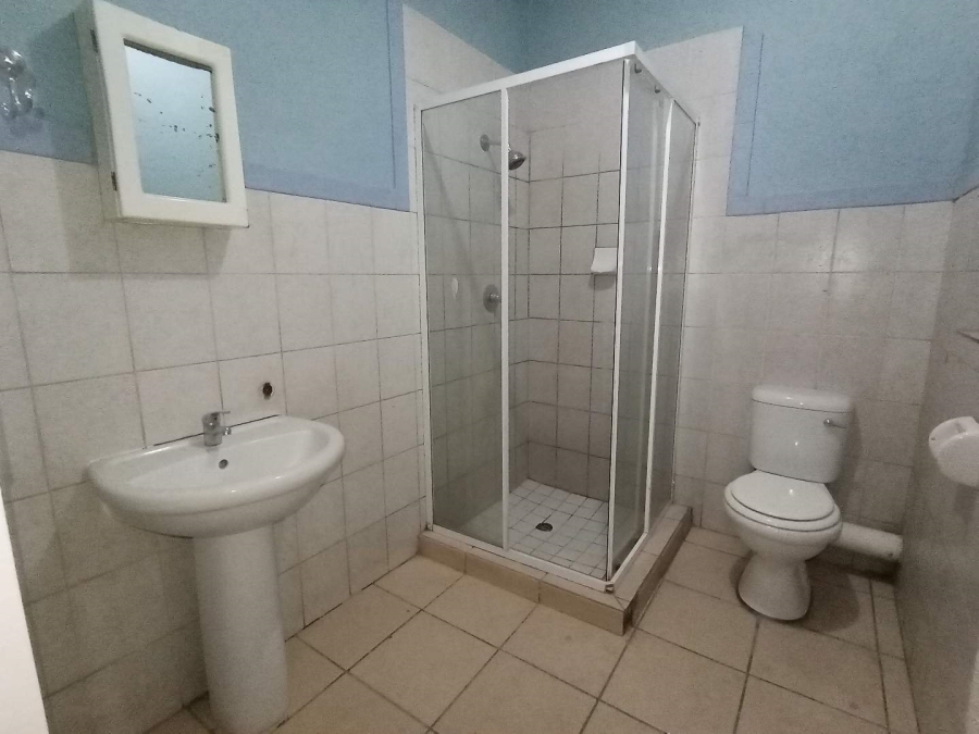 3 Bedroom Property for Sale in Norkem Park Gauteng