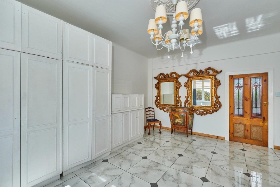 2 Bedroom Property for Sale in Killarney Gauteng