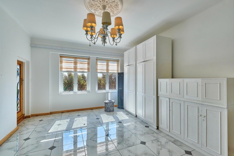 2 Bedroom Property for Sale in Killarney Gauteng