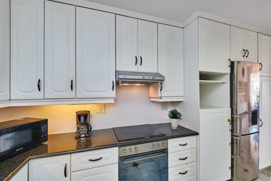 2 Bedroom Property for Sale in Killarney Gauteng