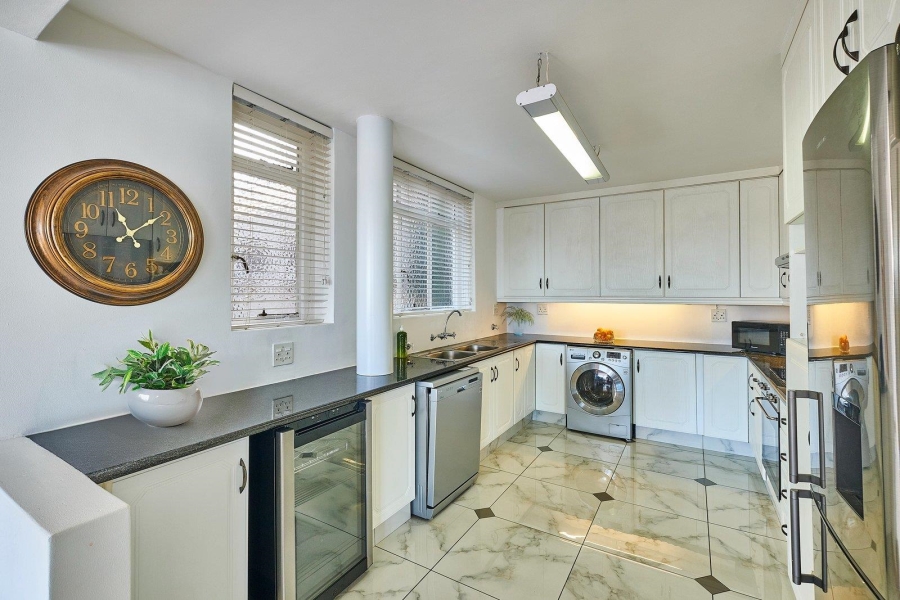 2 Bedroom Property for Sale in Killarney Gauteng