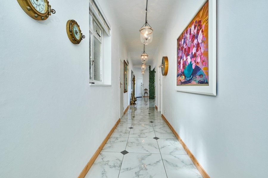 2 Bedroom Property for Sale in Killarney Gauteng