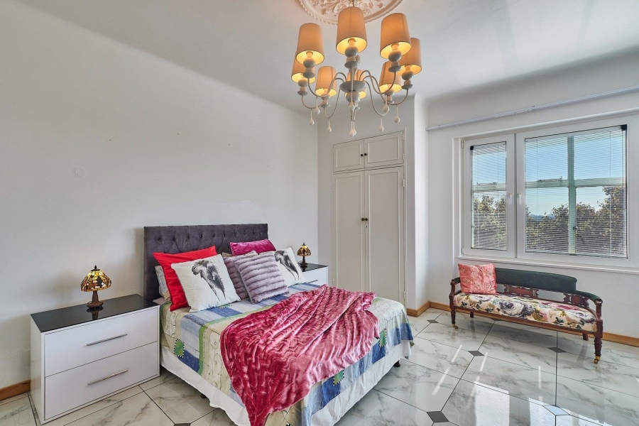 2 Bedroom Property for Sale in Killarney Gauteng