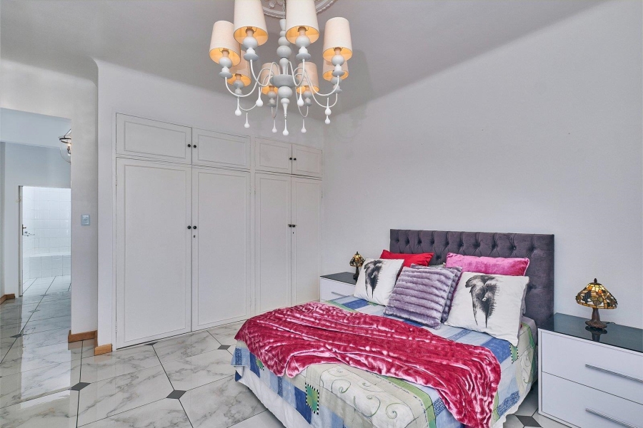 2 Bedroom Property for Sale in Killarney Gauteng