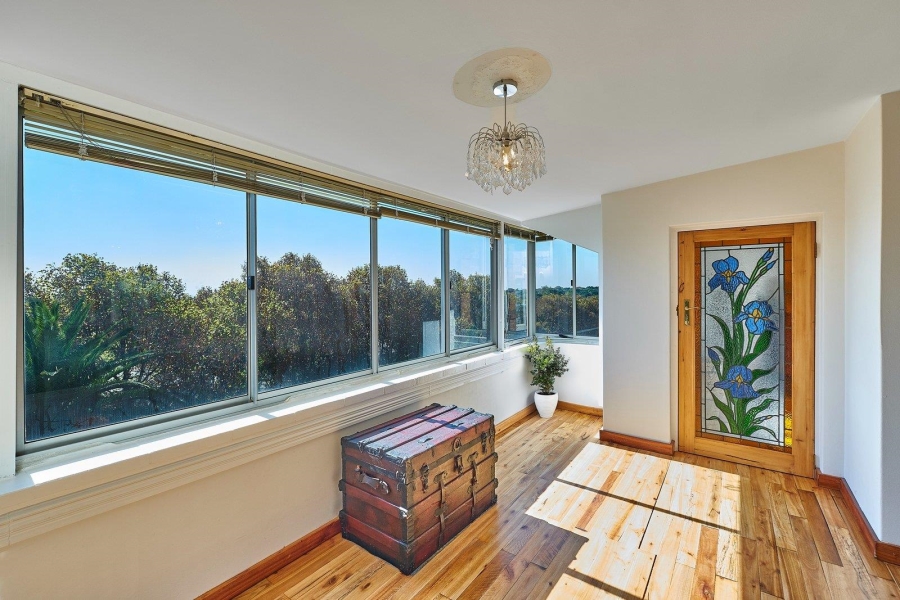 2 Bedroom Property for Sale in Killarney Gauteng